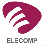 Elecomp 2022