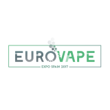 EuroVape Expo Spain 2021