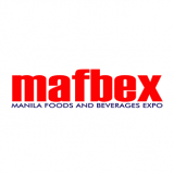 MAFBEX Manila Foods and Beverages Expo 2023