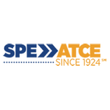 SPE ATCE - Society of Petroleum Engineers 2022