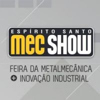 MEC SHOW 2021