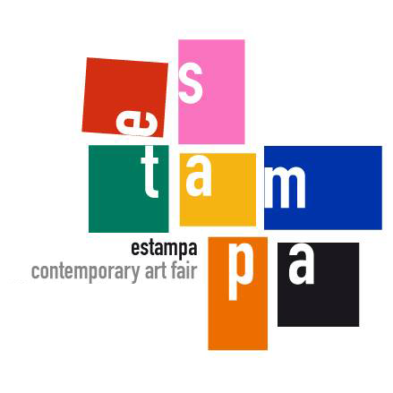 Estampa