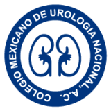 Congreso Internacional del Colegio Mexicano de Urologia Nacional 2023