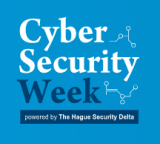 Cyber Security Week 2023