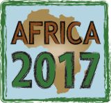 Africa 2017