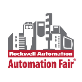 Rockwell Automation Fair 2022