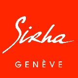 Sirha Geneva 2021