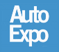 Auto Expo 2023