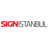 Sign Istanbul 2024