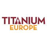 Titanium Europe 2022