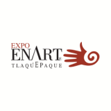Expo ENART 2020