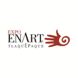 Expo ENART 2024