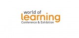 World of Learning 2024