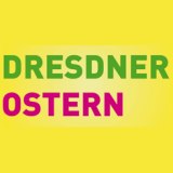 Dresdner Easter 2019