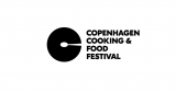 Copenhagen Cooking & Food Festival 2023