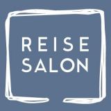 ReiseSalon - die Messe fürs ReiseGlück 2019