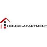 House. Apartment 2020