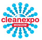 CleanExpo  2021