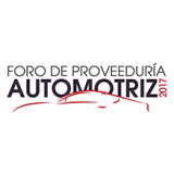 Foro de Proveeduría Automotriz 2024