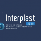 Interplast 2023