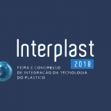 Interplast 2022