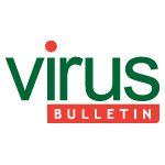 Virus Bulletin 2021