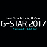 G-Star Fair 2023