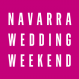 Navarra Wedding Weekend 2019