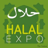 Halal Expo 2021
