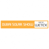 Dubai Solar Show 2023