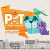 Pet South America 2019