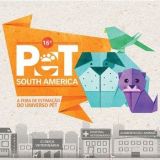 Pet South America 2023