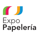 Expopapelería 2017