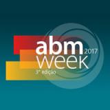 ABM Week 2022