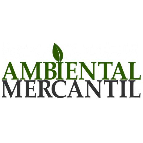 Ambiental Mercantil Bahia