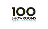 100 SHOWROOMS 2017