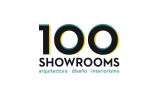 100 SHOWROOMS 2019