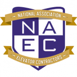 NAEC Annual Convention and Exposition 2018