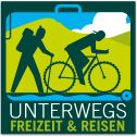 UNTERWEGS 2019