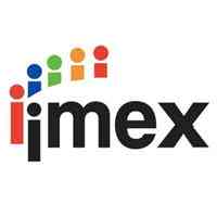 IMEX Frankfurt 2023