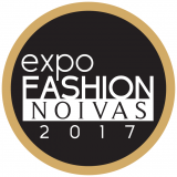 Expo Fashion Noivas 2020