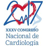 Congreso Nacional de Cardiología 2019