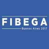 FIBEGA Buenos Aires 2020