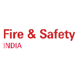 Fire & Safety India 2023
