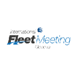 International Fleet Meeting Geneva 2020