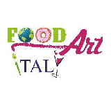 Food Art Italy 2019