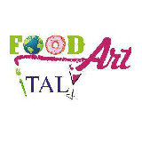 Food Art Italy 2018