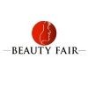 Beauty Fair São Paulo 2024
