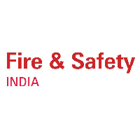 Fire & Safety India 2022