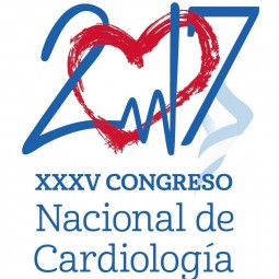 Congreso Nacional de Cardiología 2025